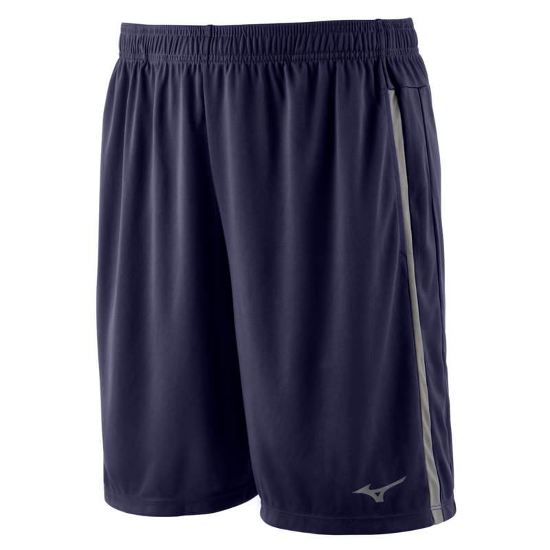 Mizuno Youth Icon 6in Short