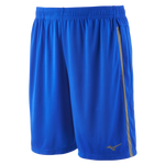 Mizuno Youth Icon 6in Short