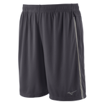 Mizuno Youth Icon 6in Short