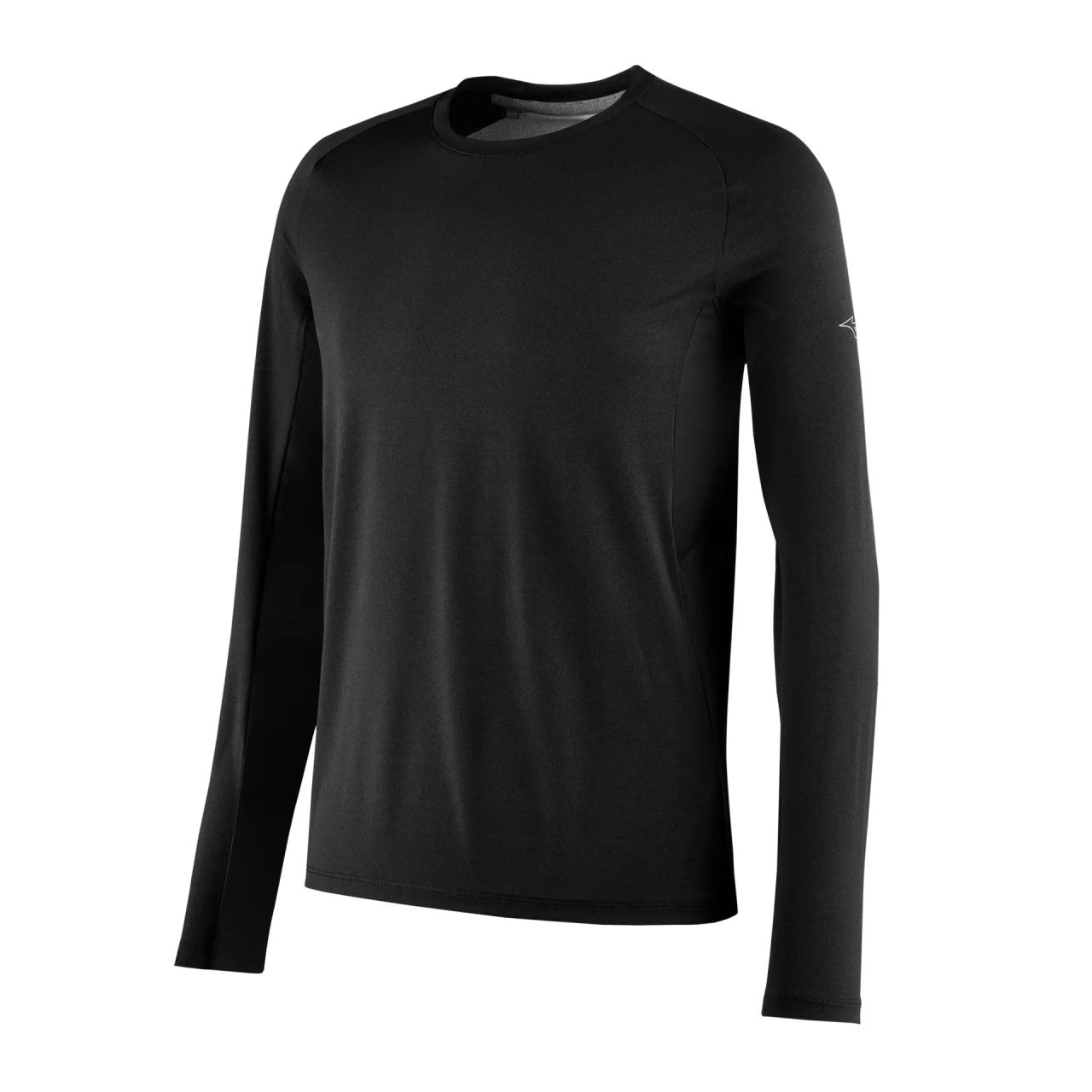 Mizuno Performance LS