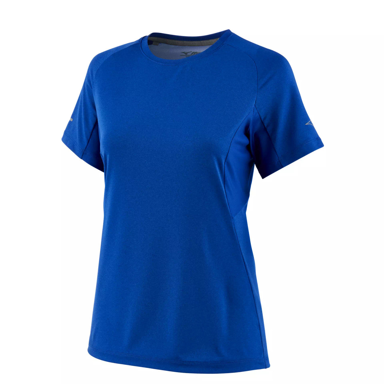 Mizuno Women's Performance SS
