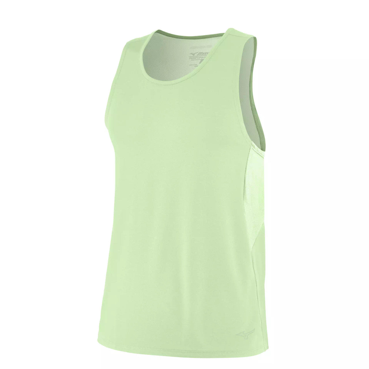 Mizuno Performance Singlet