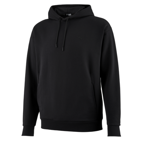Mizuno Recover Hoodie