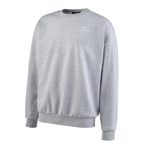 Mizuno Varsity Crew