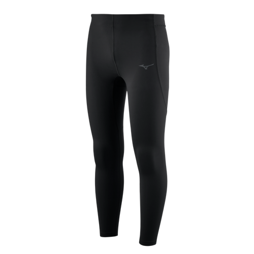 Mizuno All-In Men's Compression Tight
