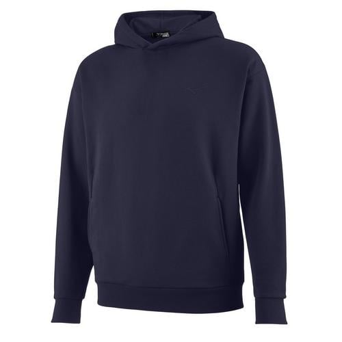 Mizuno Youth Recover Hoodie