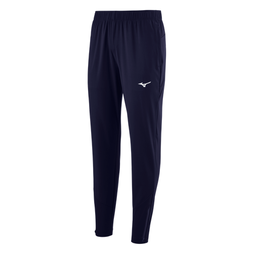 Mizuno Alpha X Sport Jogger