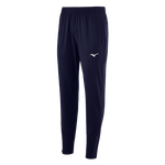 Mizuno Alpha X Sport Jogger — Training