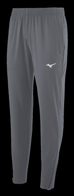 Mizuno Alpha X Sport Jogger - Quiet Shade