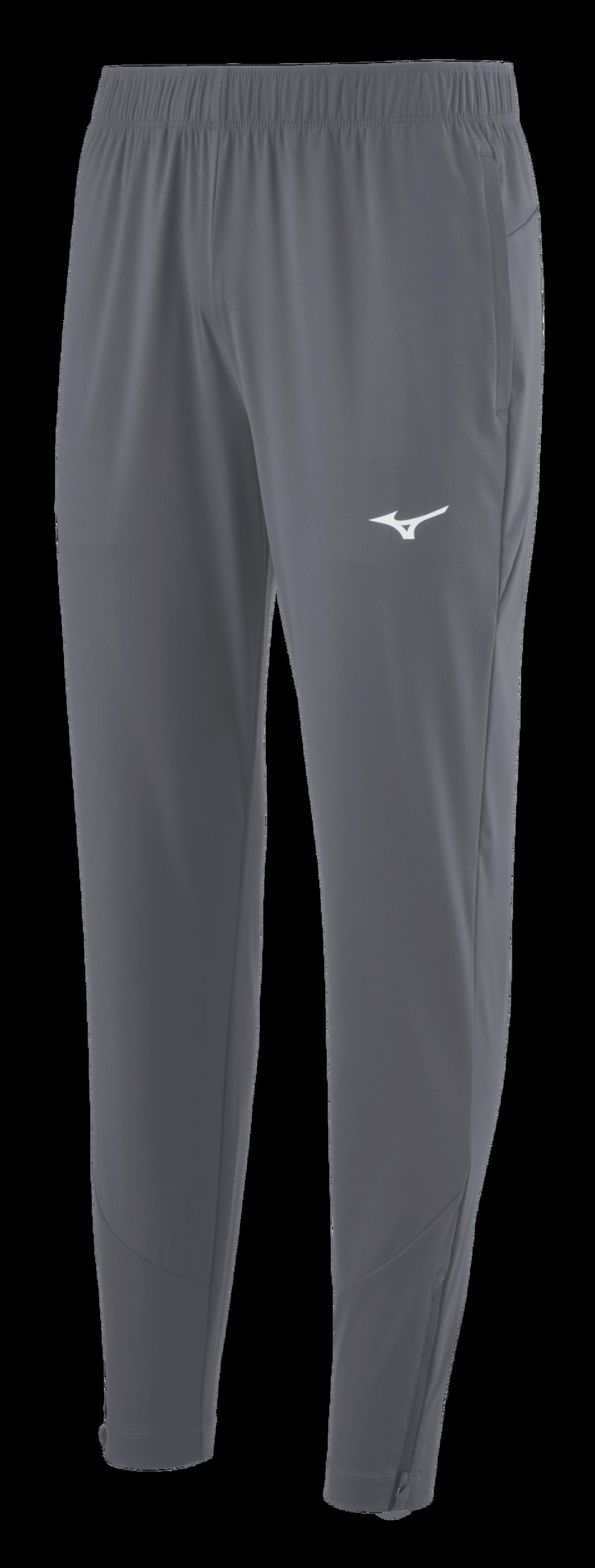 Mizuno Alpha X Sport Jogger - Quiet Shade