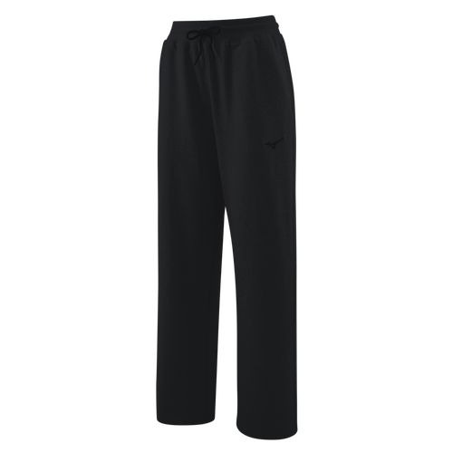 Mizuno Recover Straight Leg Pant