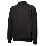 Mizuno Recover 1/4 Zip — Training