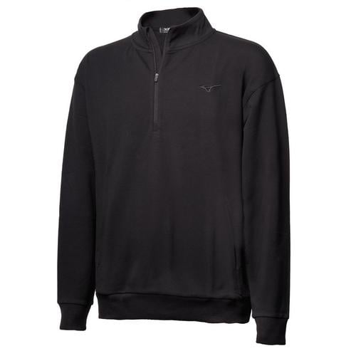 Mizuno Recover 1/4 Zip