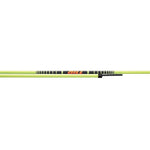 Gill AGX Pole Vault Crossbar