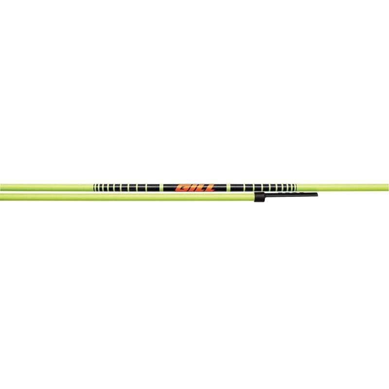 Gill AGX Pole Vault Crossbar