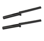 Gill AGX Pole Vault Crossbar