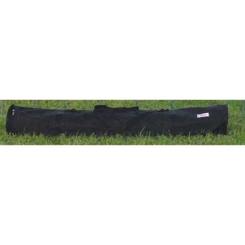 Blazer Cross Country Complete Kit