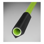 Gill 3 Piece High Jump Crossbar