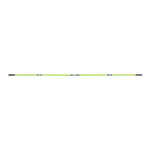 Gill 3 Piece High Jump Crossbar