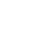 Gill 3 Piece Pole Vault Crossbar