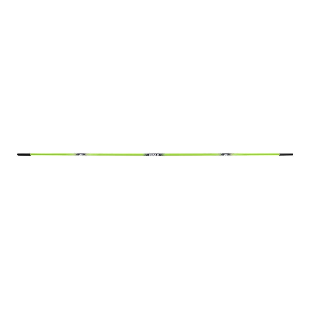 Gill 3 Piece Pole Vault Crossbar