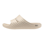 Mizuno Enerzy Slide — Footwear