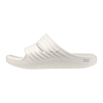 Mizuno Enerzy Slide — Snow White