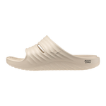 Mizuno Enerzy Slide — Summer Sand