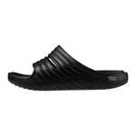 Mizuno Enerzy Slide — Black