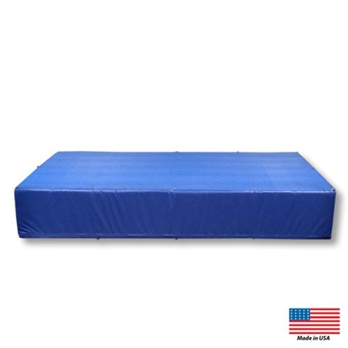 Blazer Elementary High Jump Package