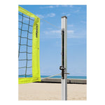 Porter Ultimate Outdoor Volleyball Standards