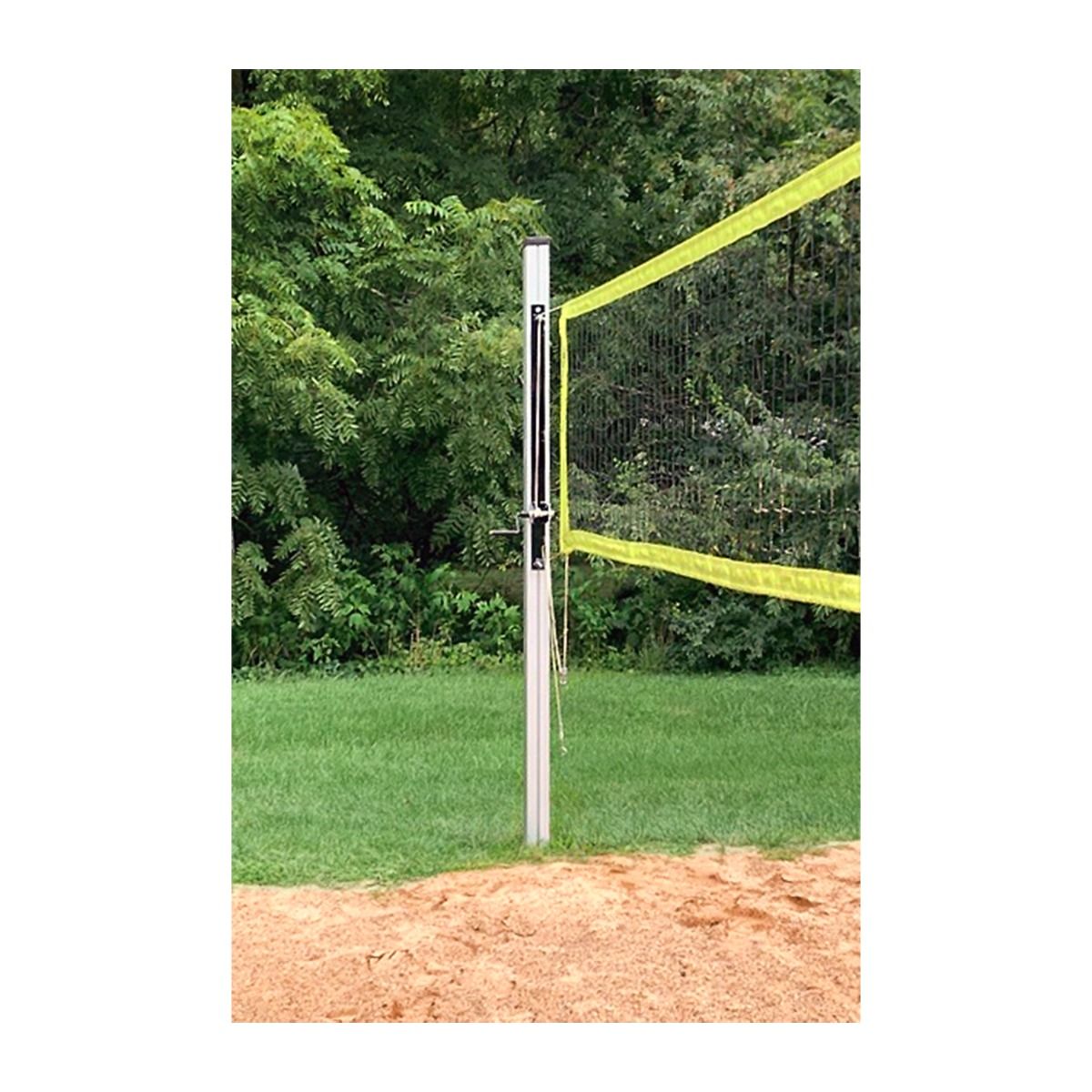 Porter Ultimate Outdoor Volleyball Standards