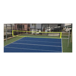 Porter Ultimate Outdoor Volleyball Anchor Kit; For Sand Installation