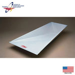 Blazer Steel Vault Box