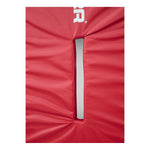 Porter Ultimate Outdoor Volleyball Standard Pads