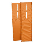 Porter Ultimate Outdoor Volleyball Standard Pads