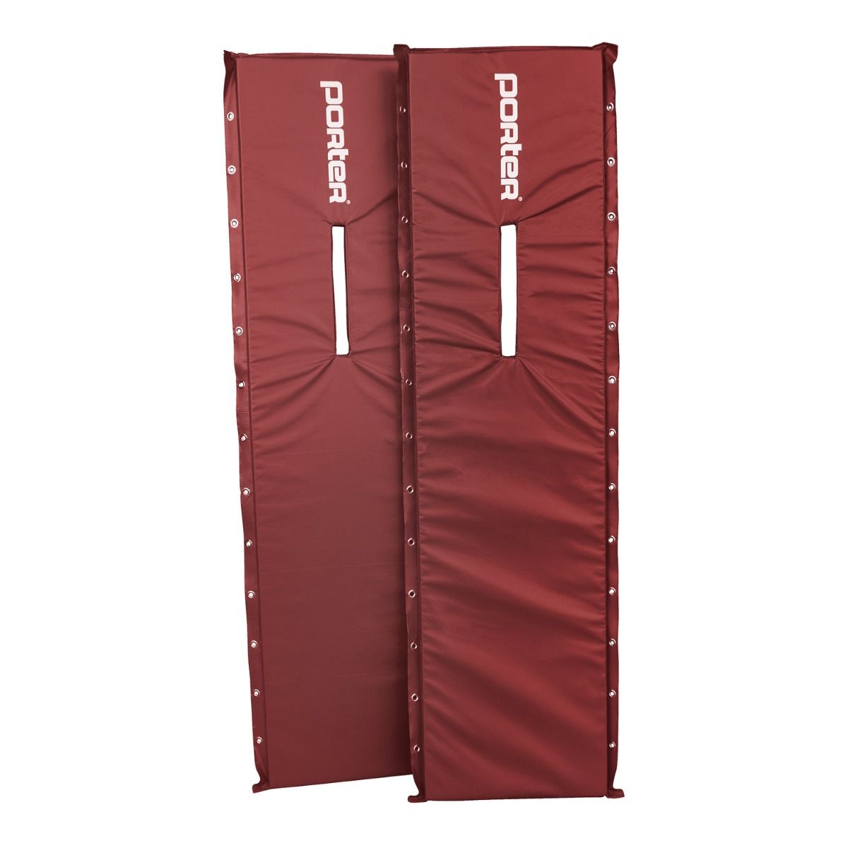 Porter Ultimate Outdoor Volleyball Standard Pads