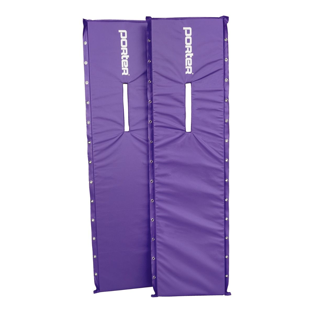 Porter Ultimate Outdoor Volleyball Standard Pads