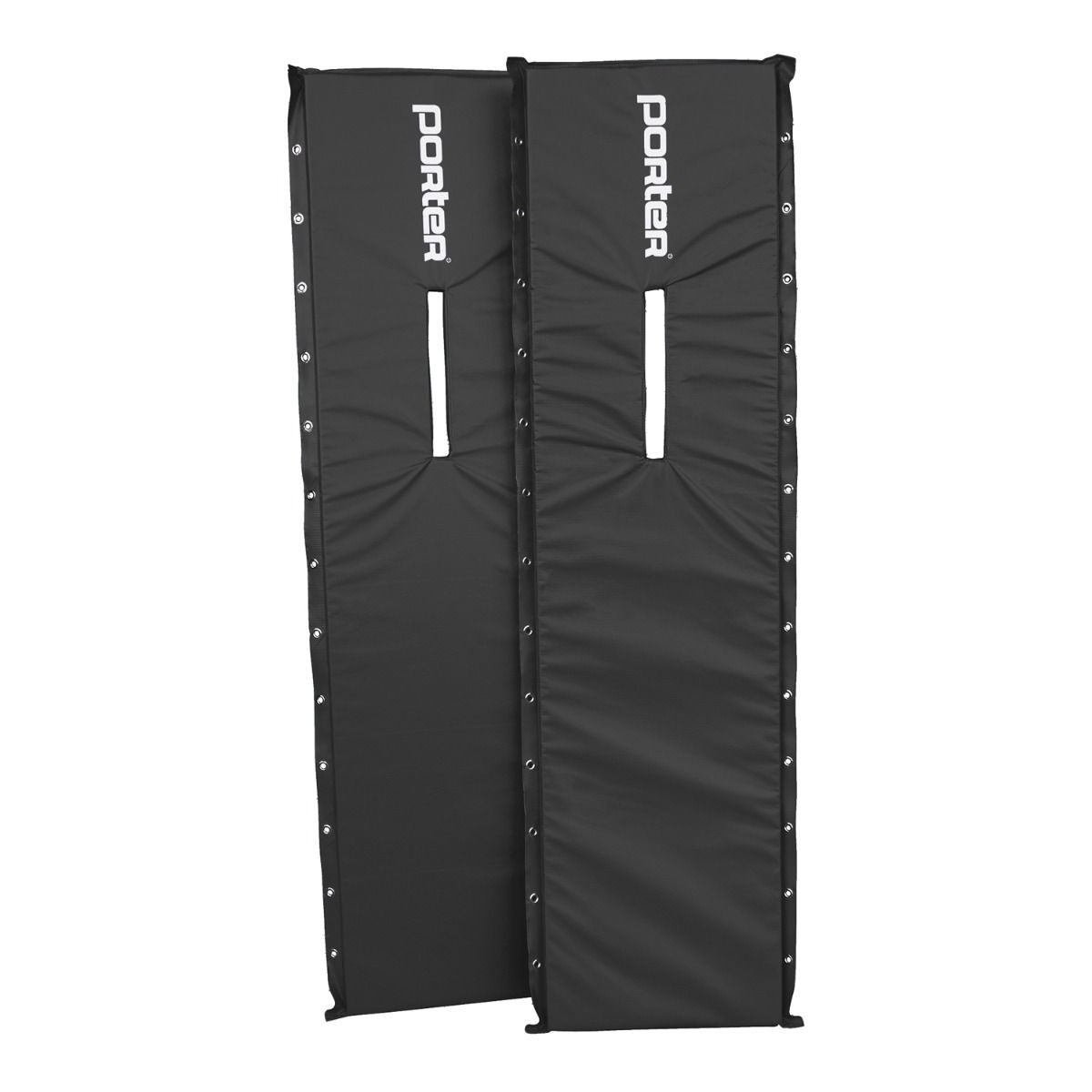 Porter Ultimate Outdoor Volleyball Standard Pads