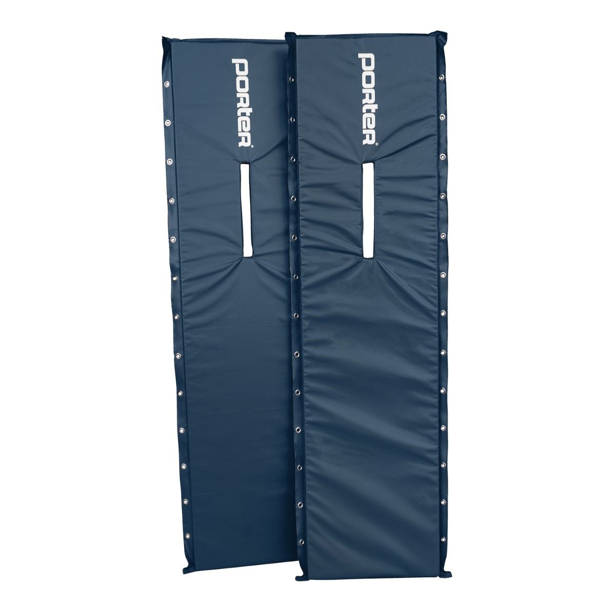 Porter Ultimate Outdoor Volleyball Standard Pads