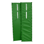 Porter Ultimate Outdoor Volleyball Standard Pads