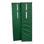 Porter Ultimate Outdoor Volleyball Standard Pads