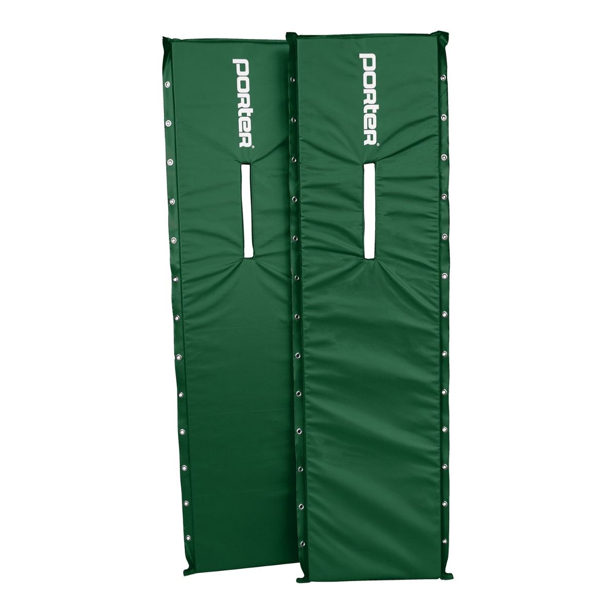Porter Ultimate Outdoor Volleyball Standard Pads