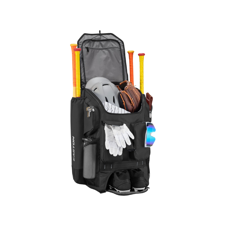 Easton 5-Tool Phenom Backpack