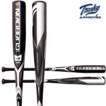 Stinger Guardian BBCOR Certified 3 Baseball Bat 1