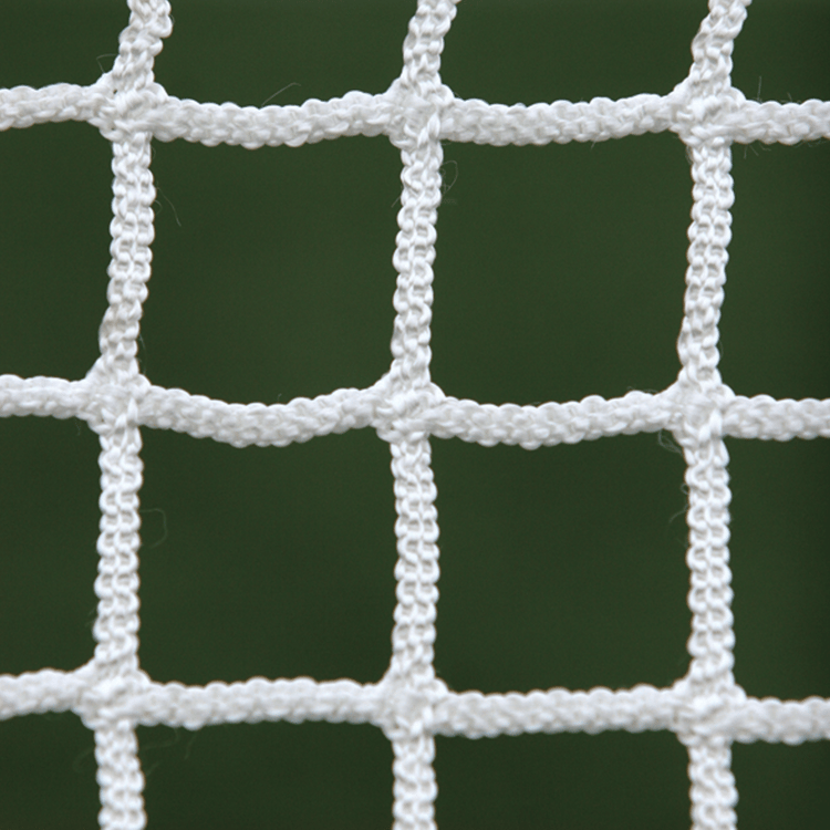 Warrior 6mm PRO Model Net