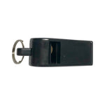 Champion Sports Medium-Weight Whistle - Dozen
