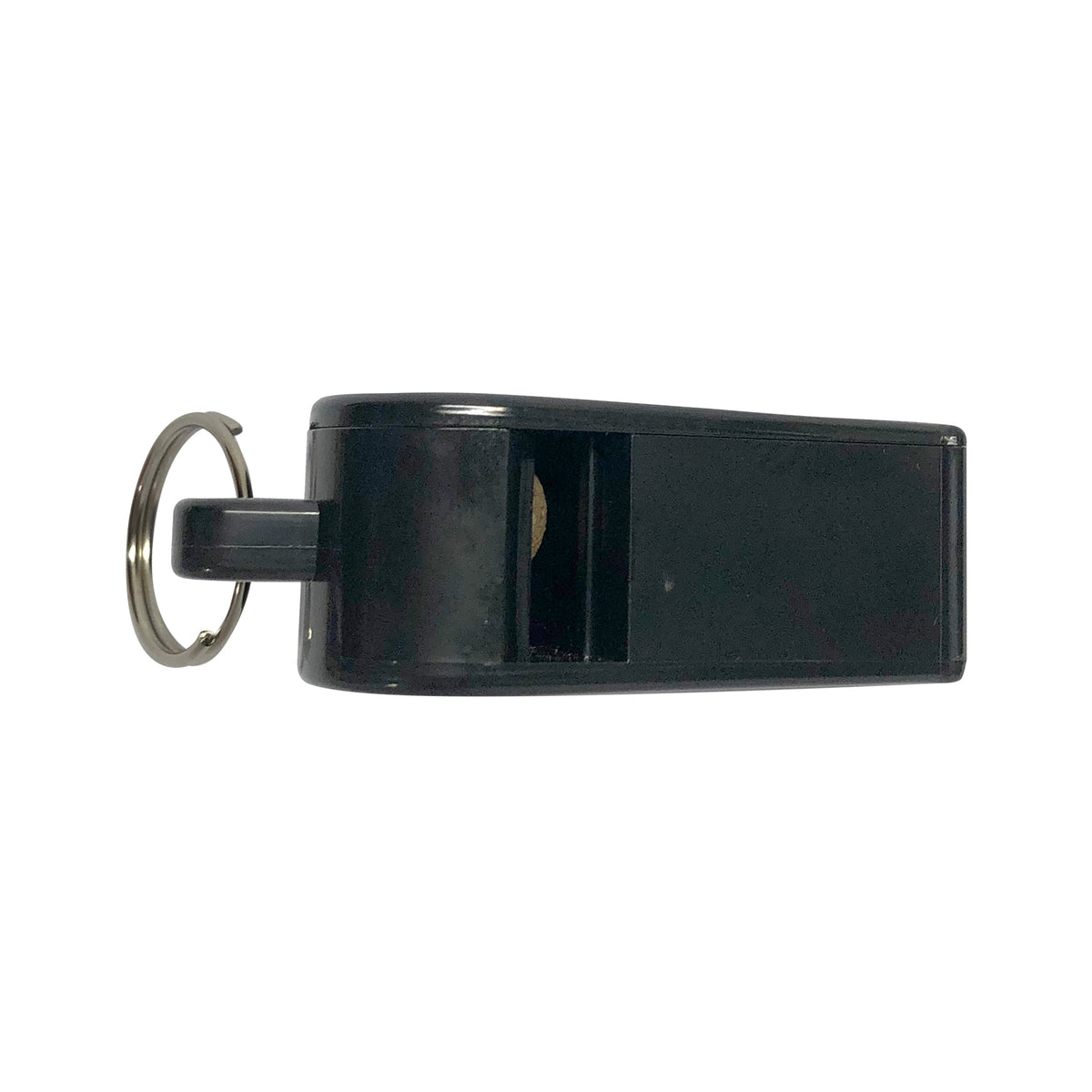 Champion Sports Medium-Weight Whistle - Dozen