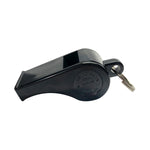 Champion Sports Medium-Weight Whistle - Dozen