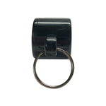 Champion Sports Medium-Weight Whistle - Dozen